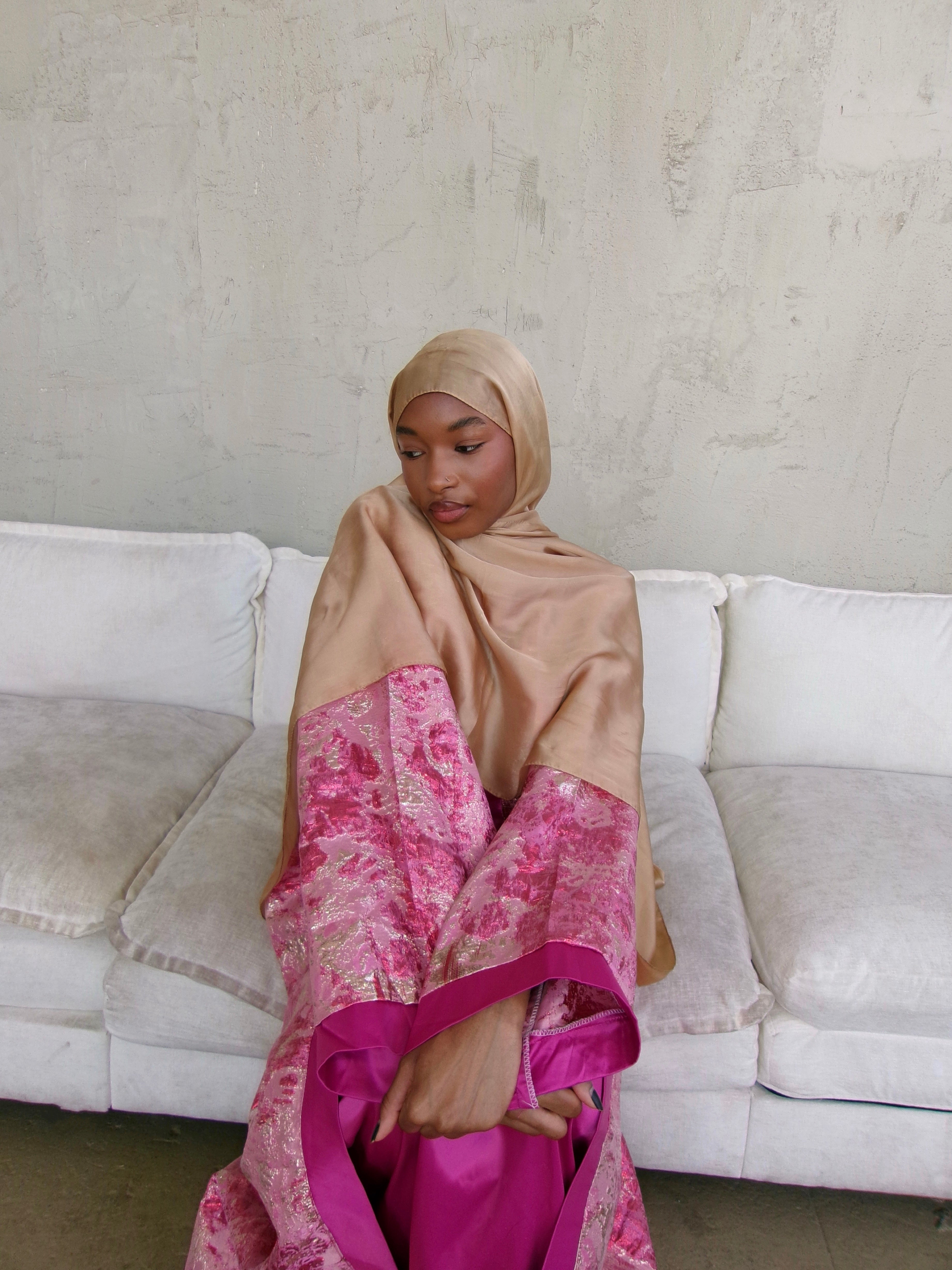 PRE-ORDER Ayalá Set