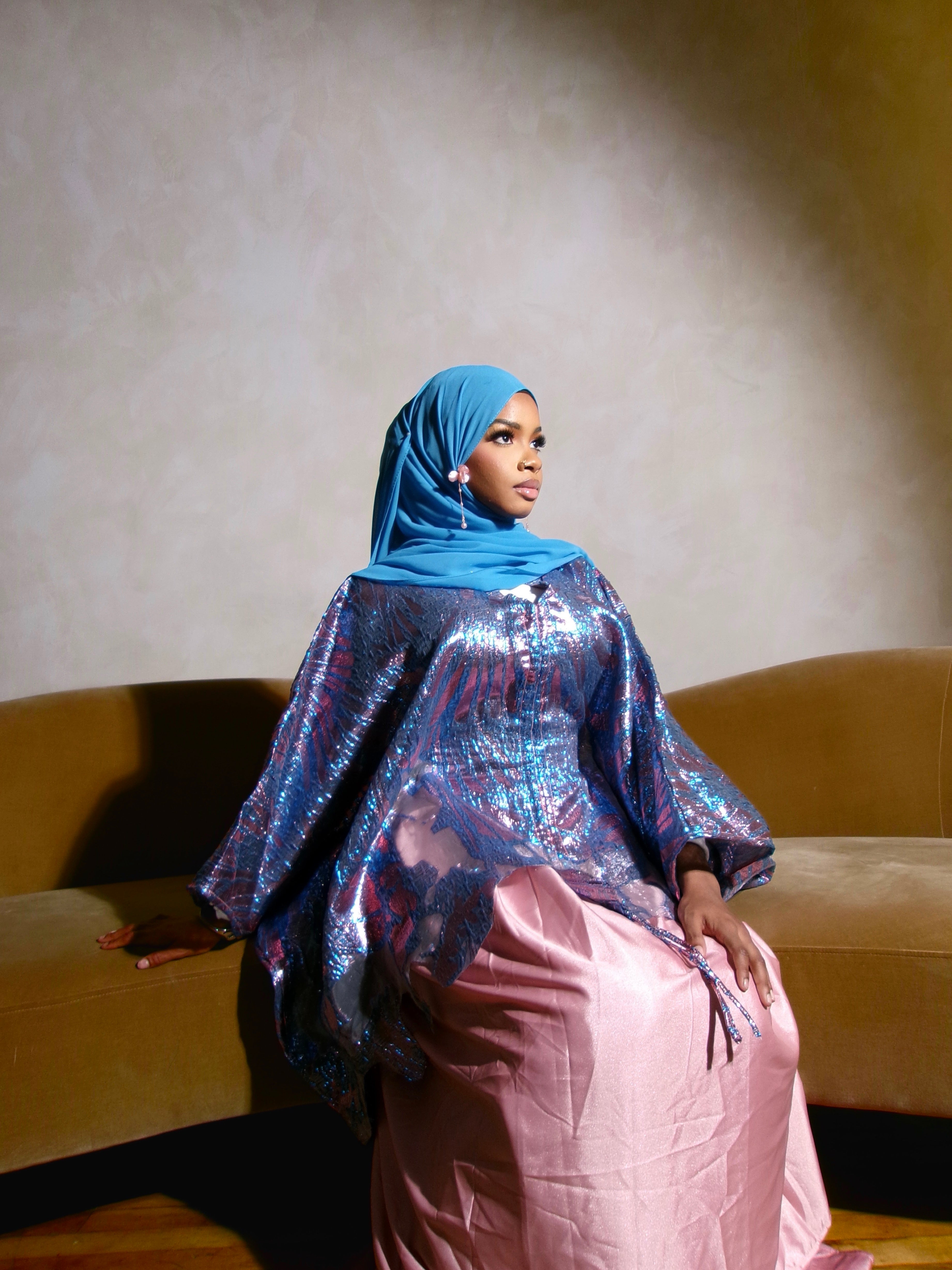 PRE-ORDER Mussó Set