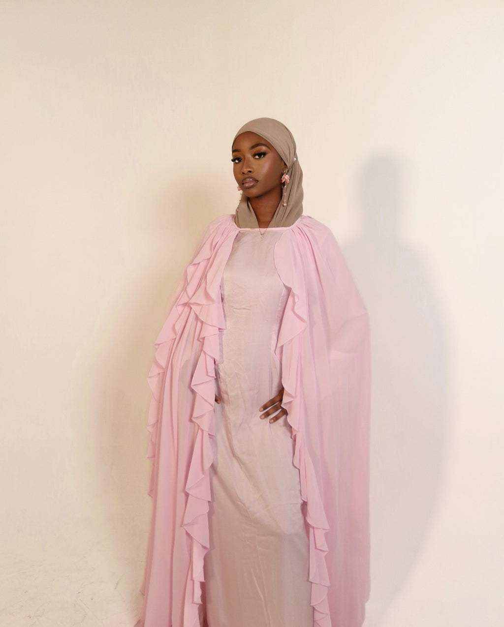 MADE TO ORDER - Aurora