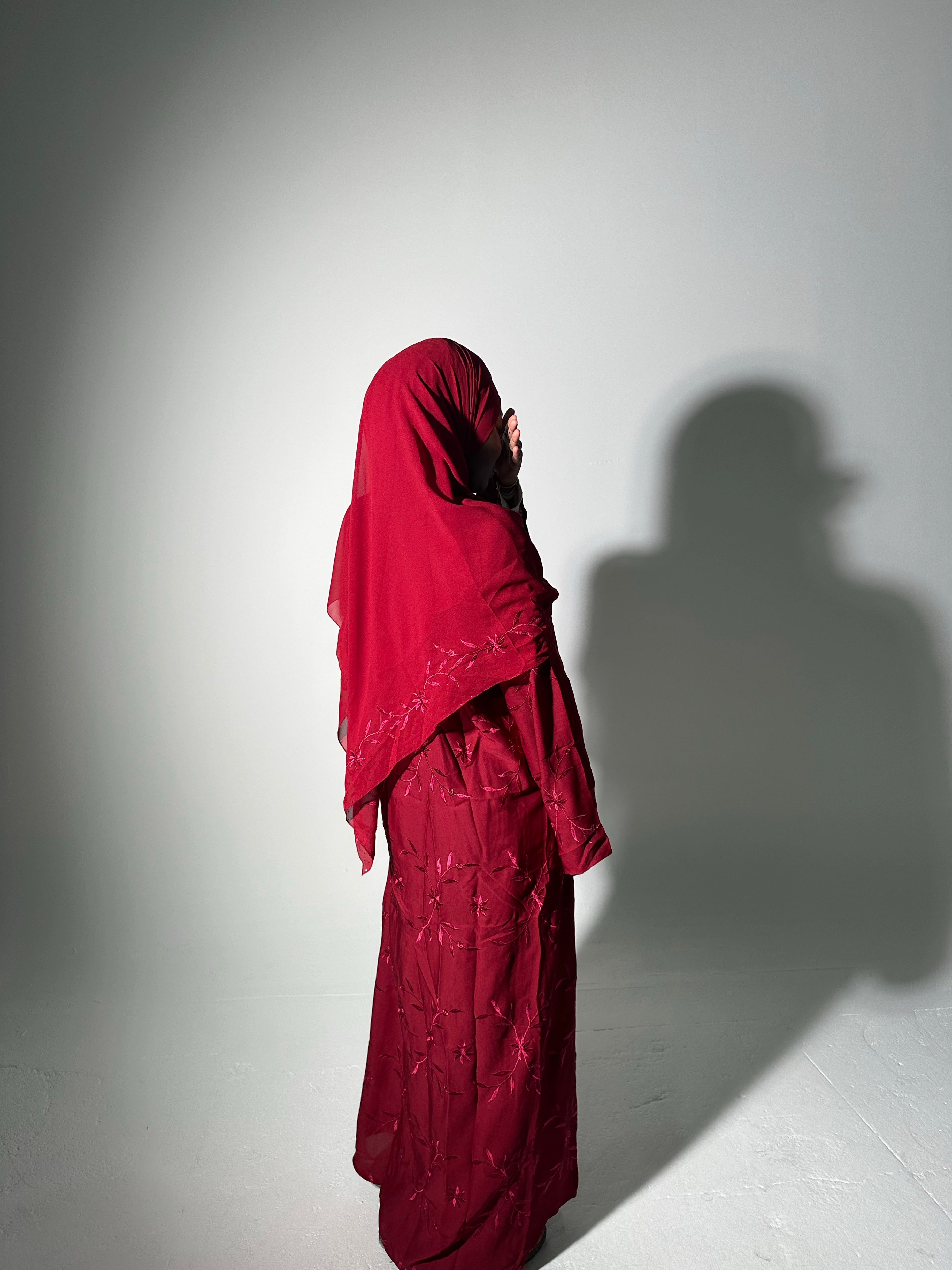 Abaya 06