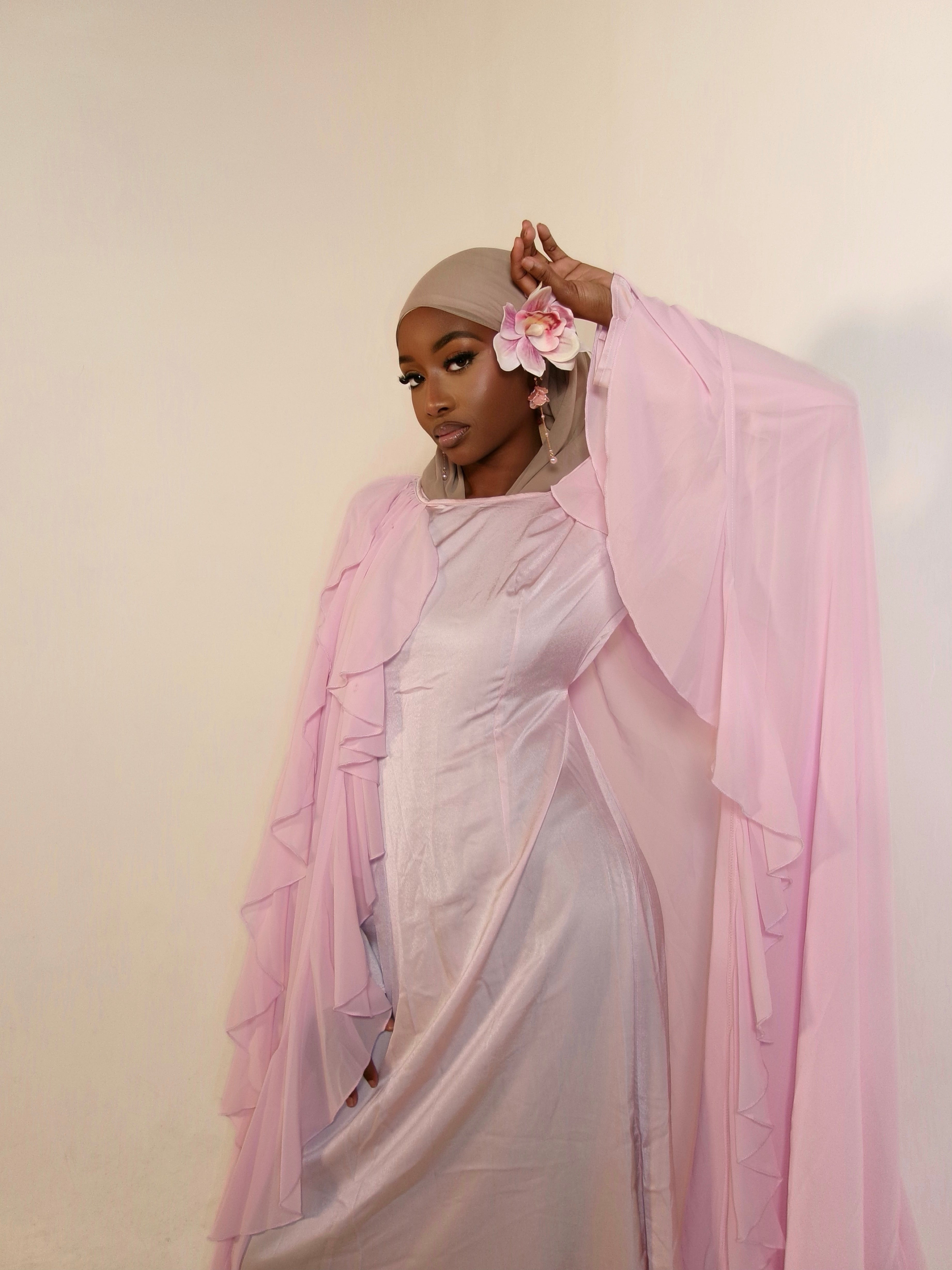 MADE TO ORDER - Aurora