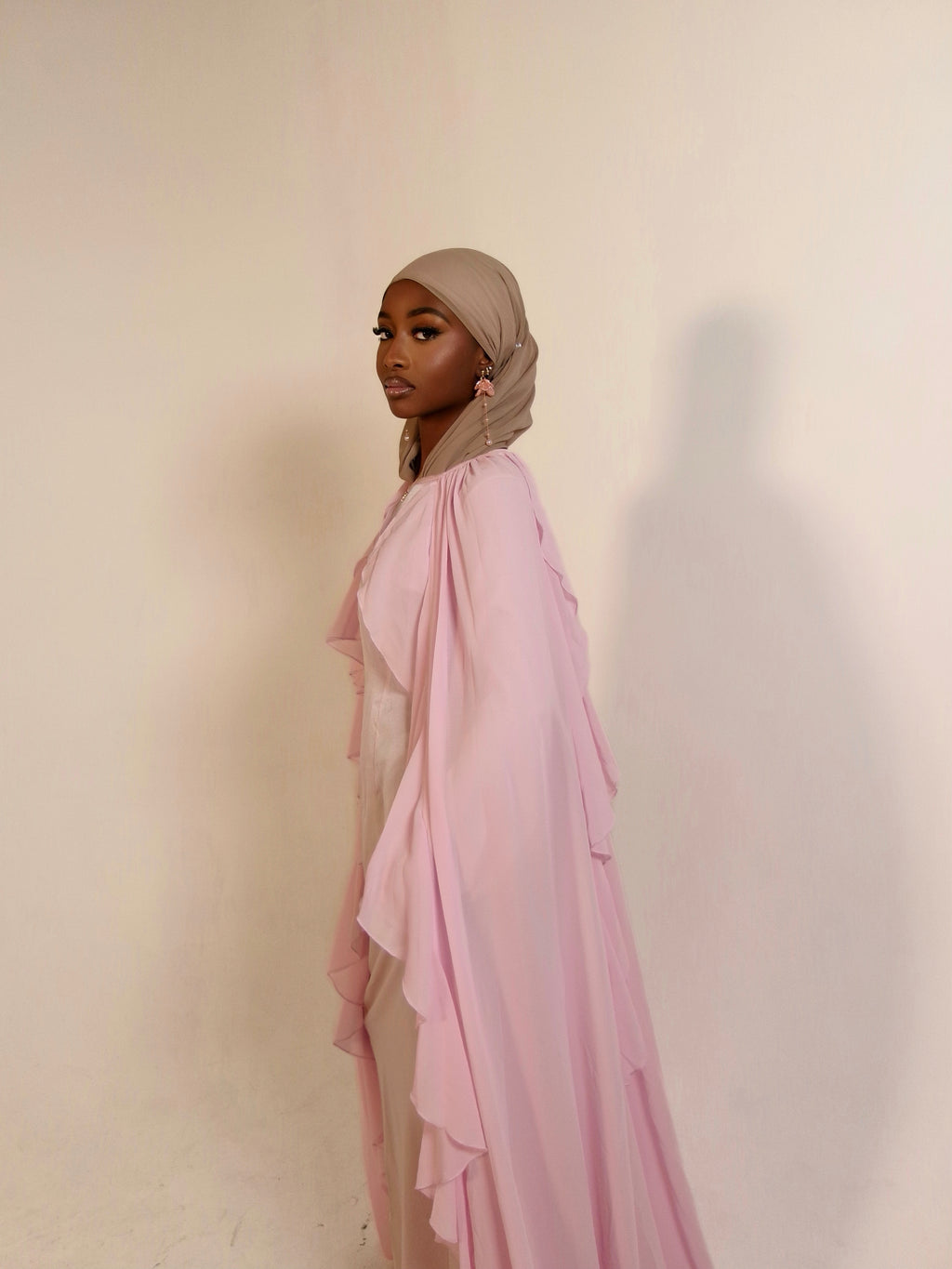 MADE TO ORDER - Aurora