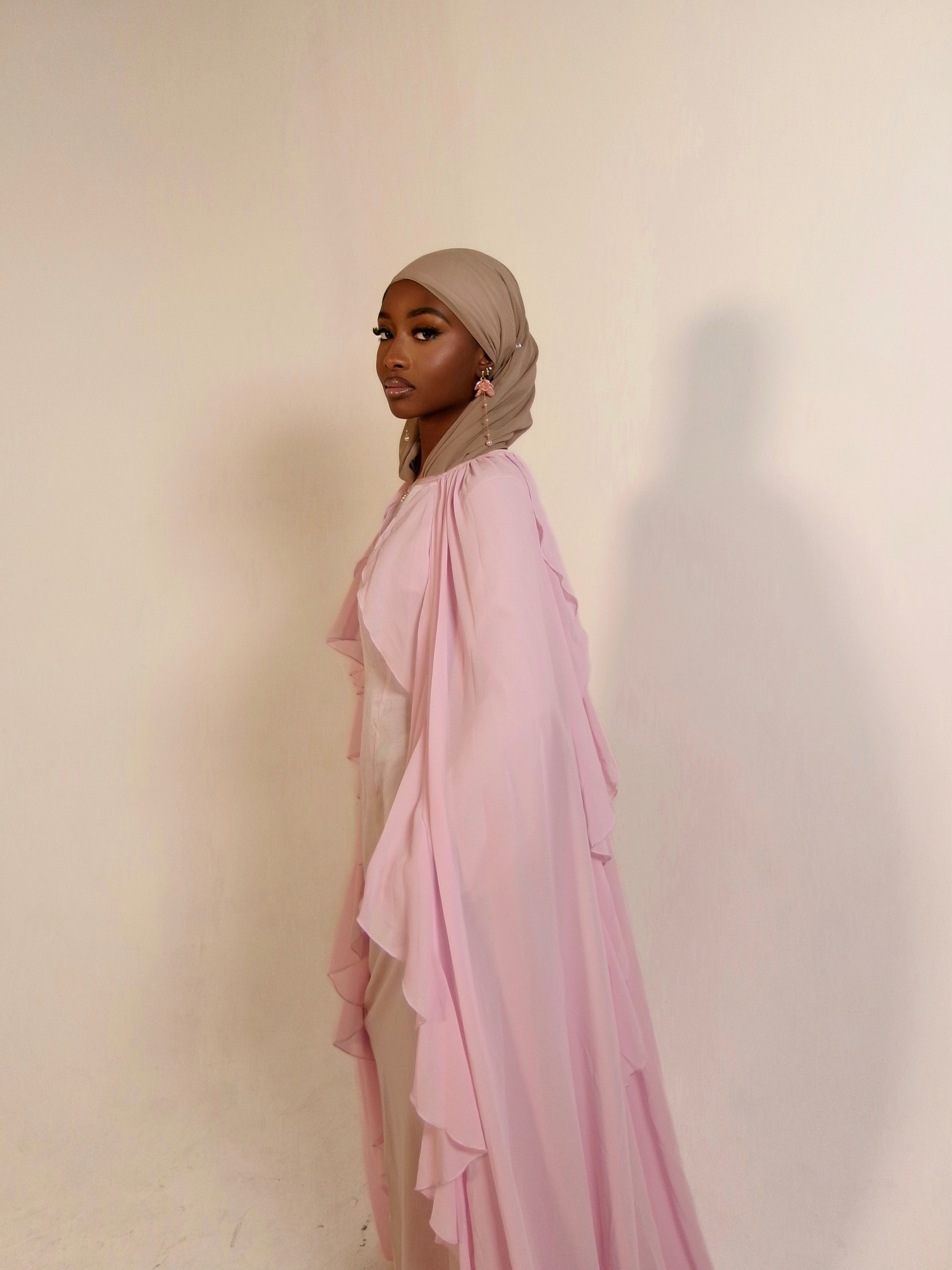 MADE TO ORDER - Aurora