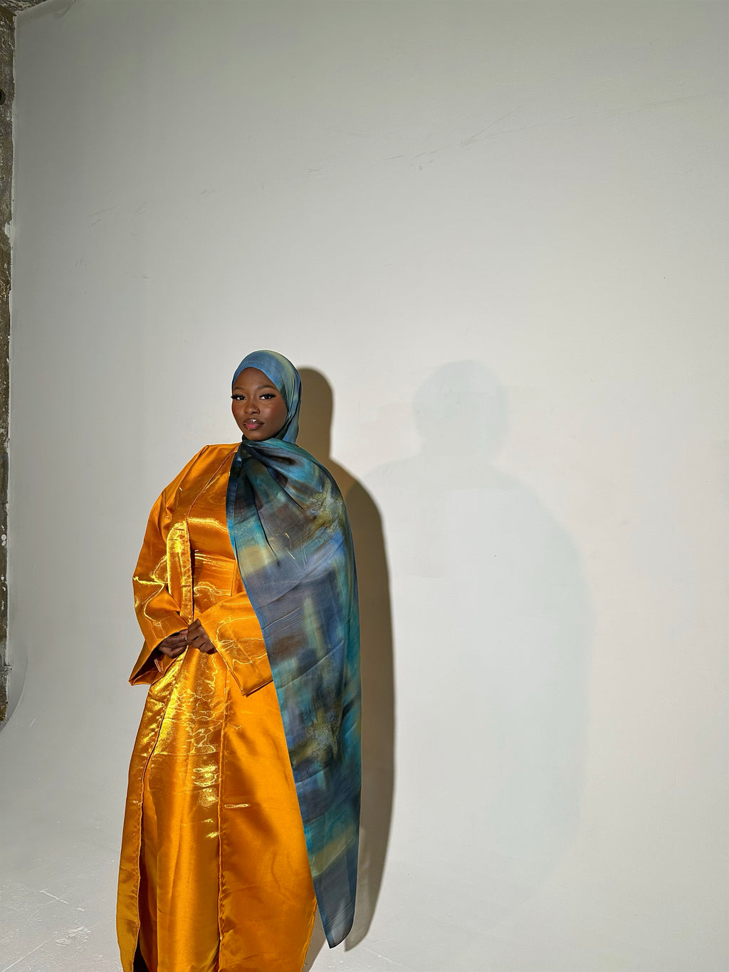 PRE-ORDER Ayalá set