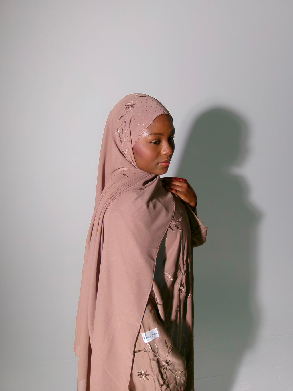 Abaya 05