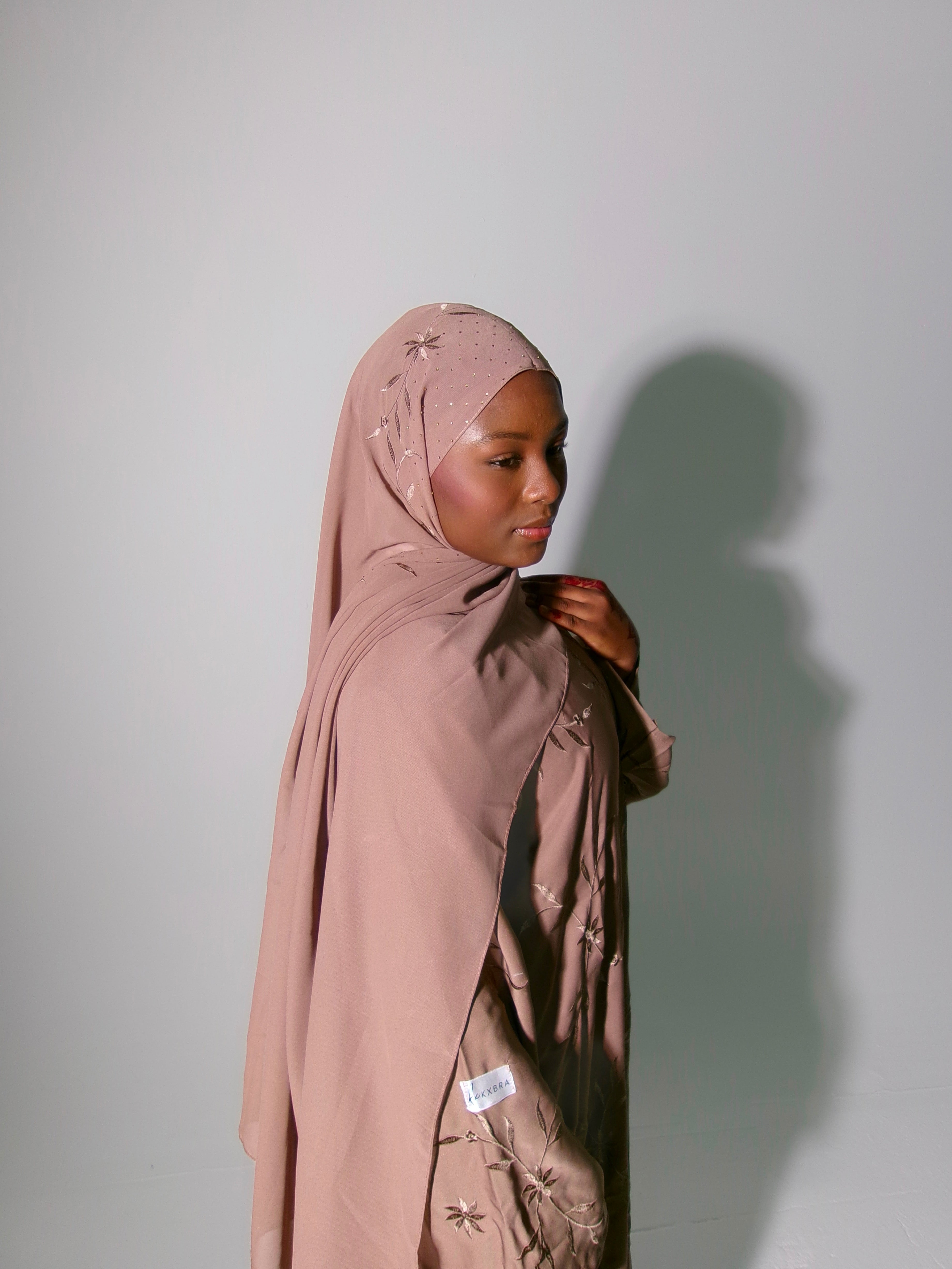 Abaya 05
