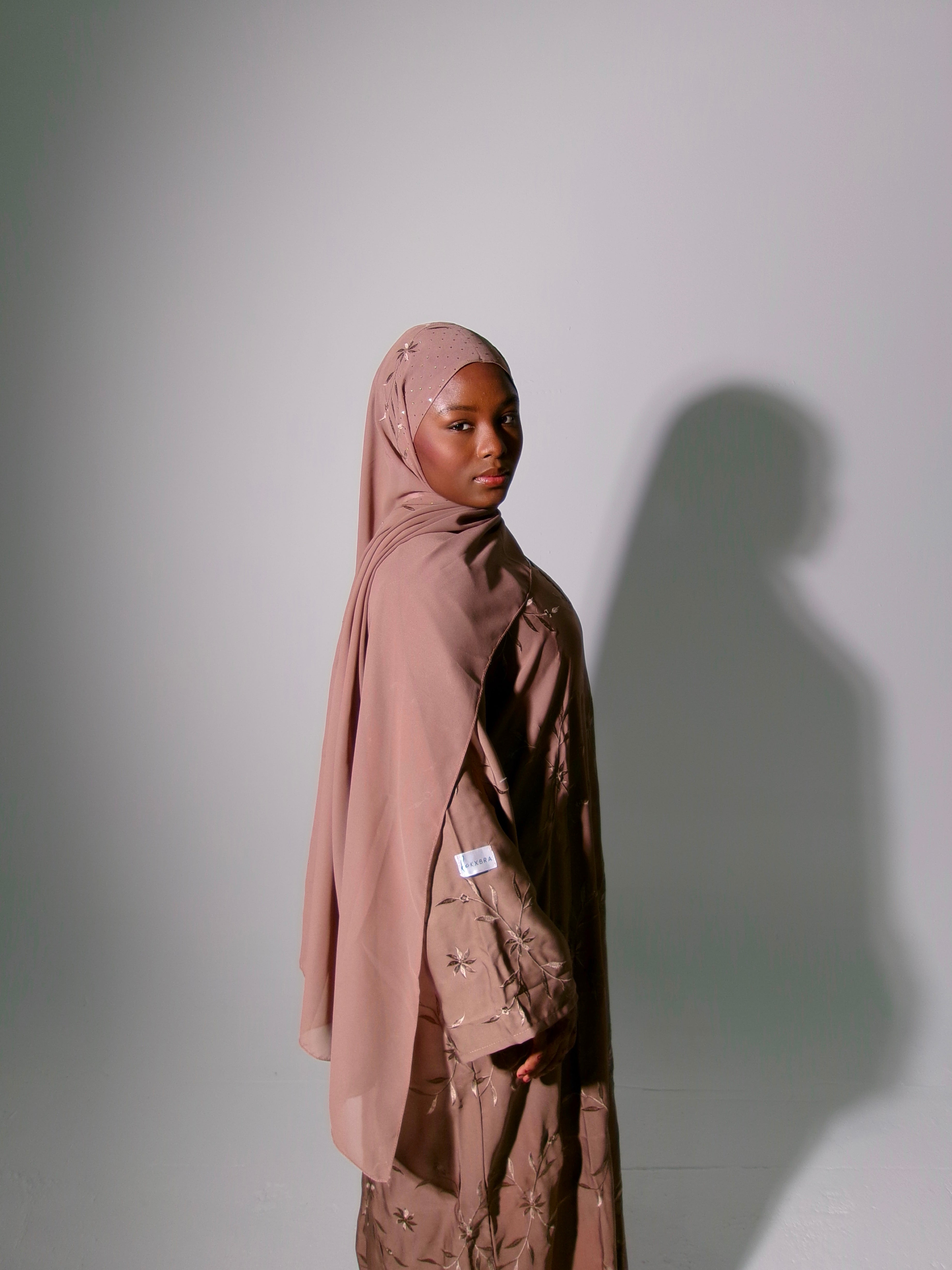Abaya 05