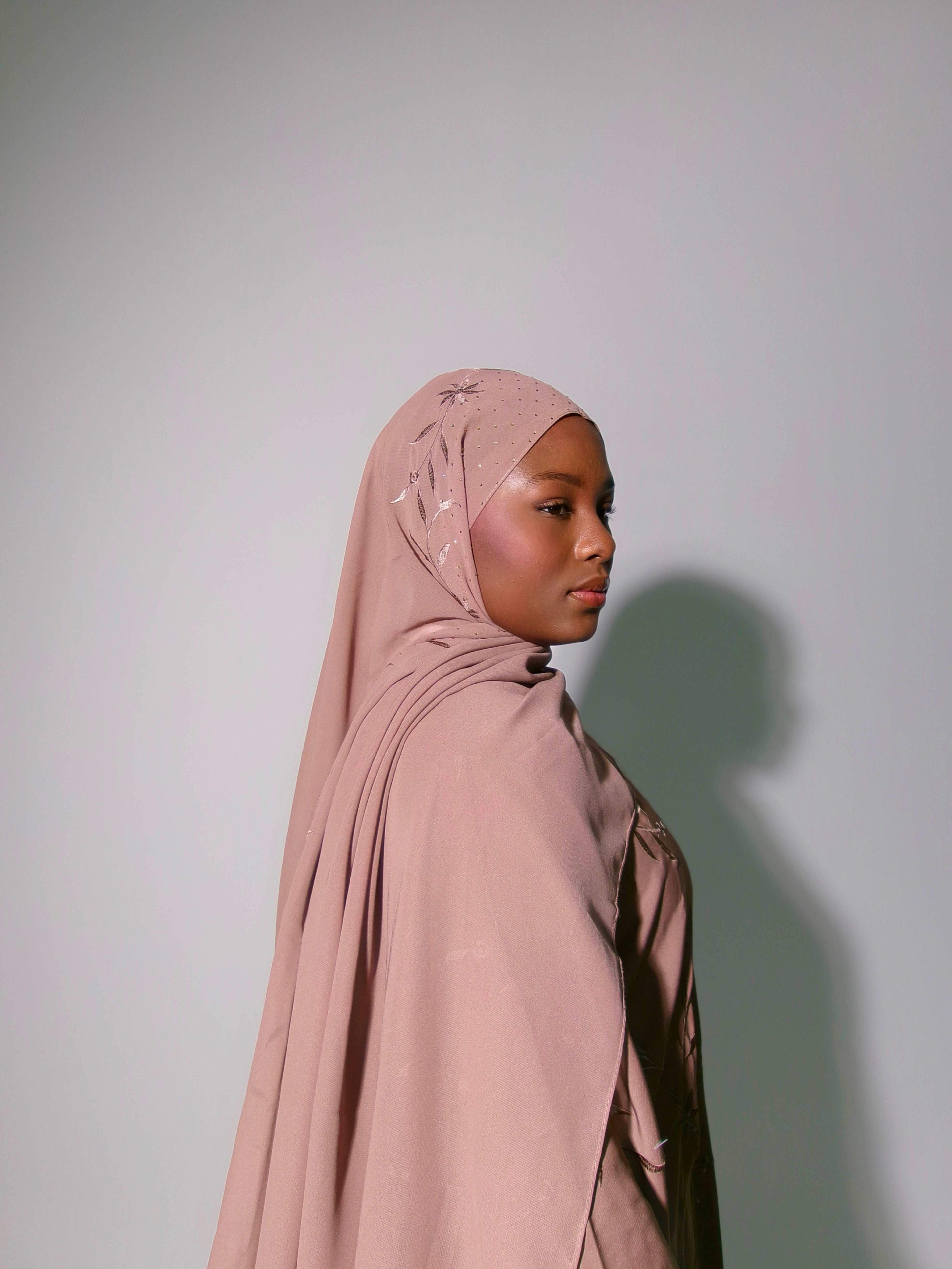 Abaya 05