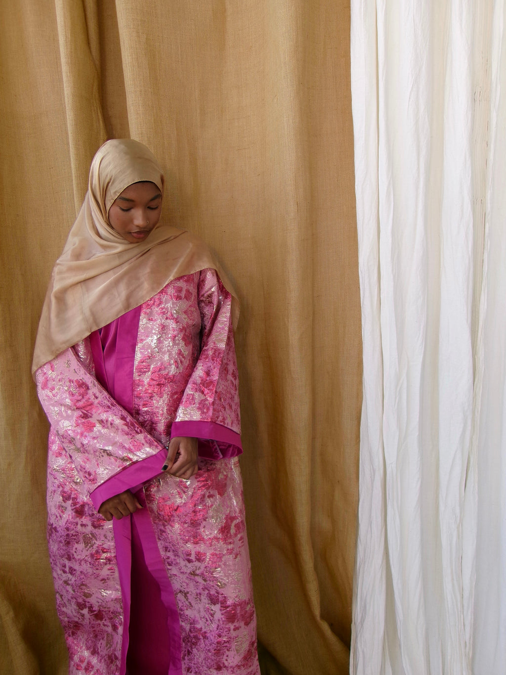 PRE-ORDER Ayalá Set