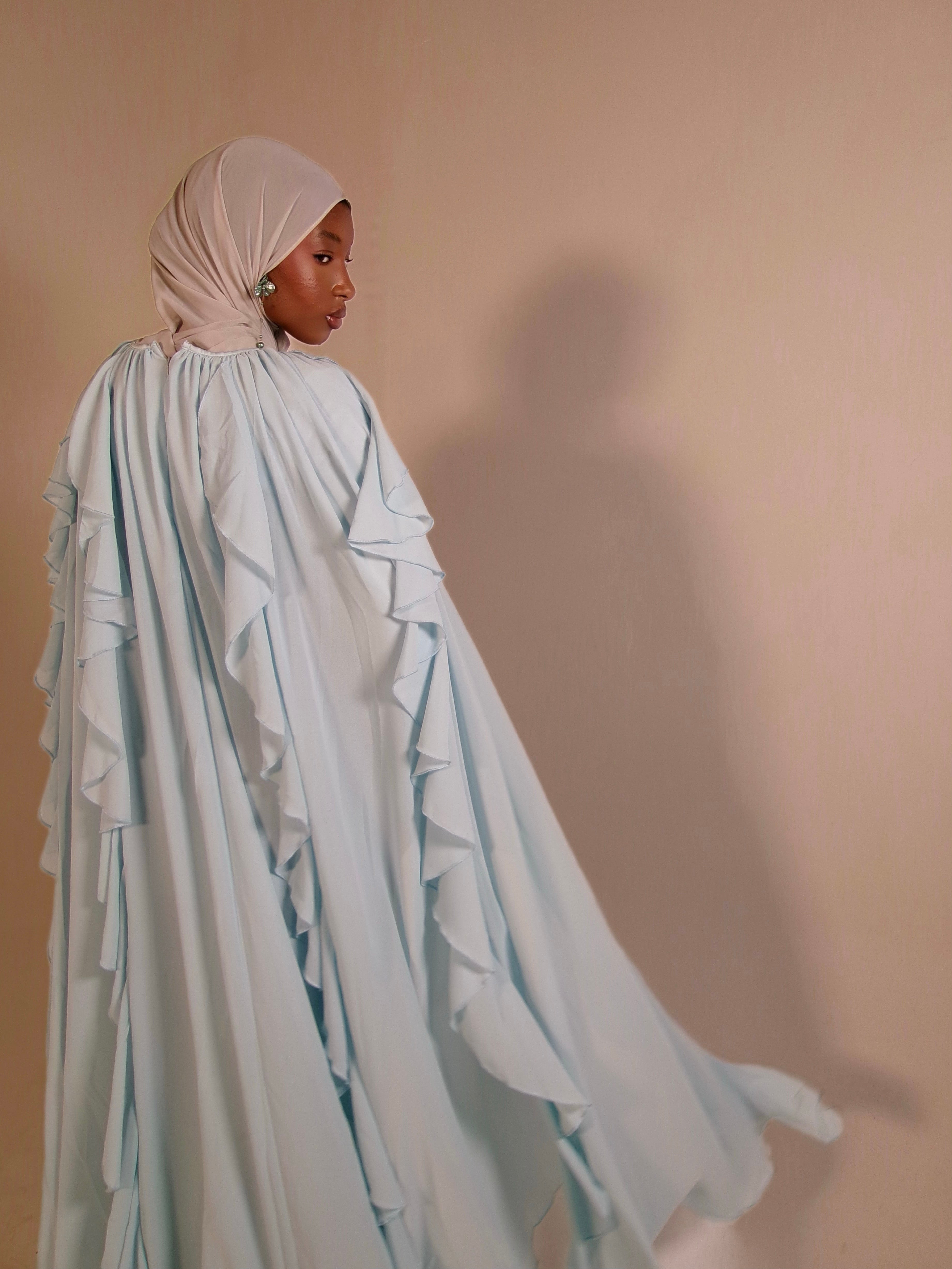 MADE TO ORDER - Cinderella