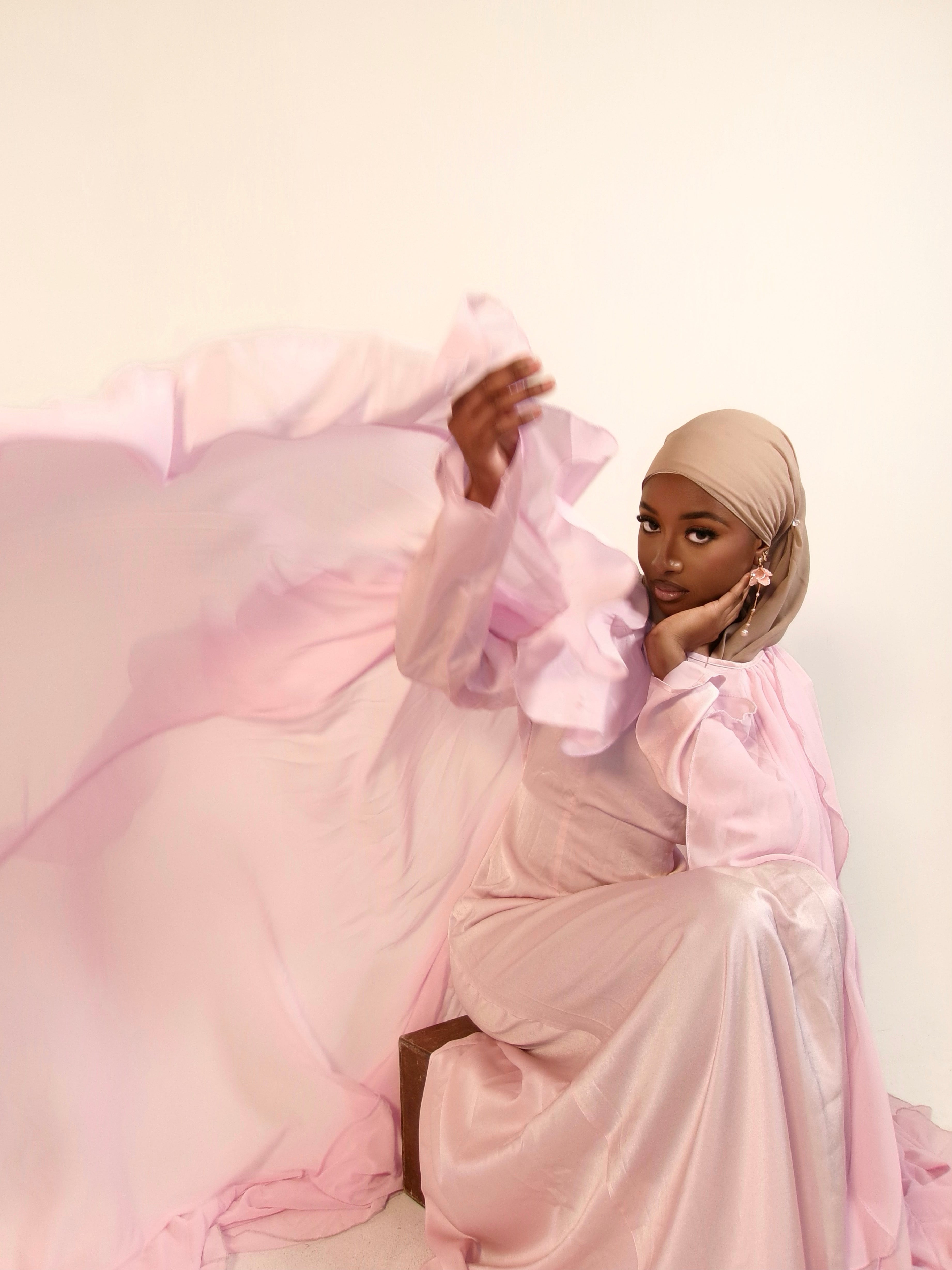 MADE TO ORDER - Aurora