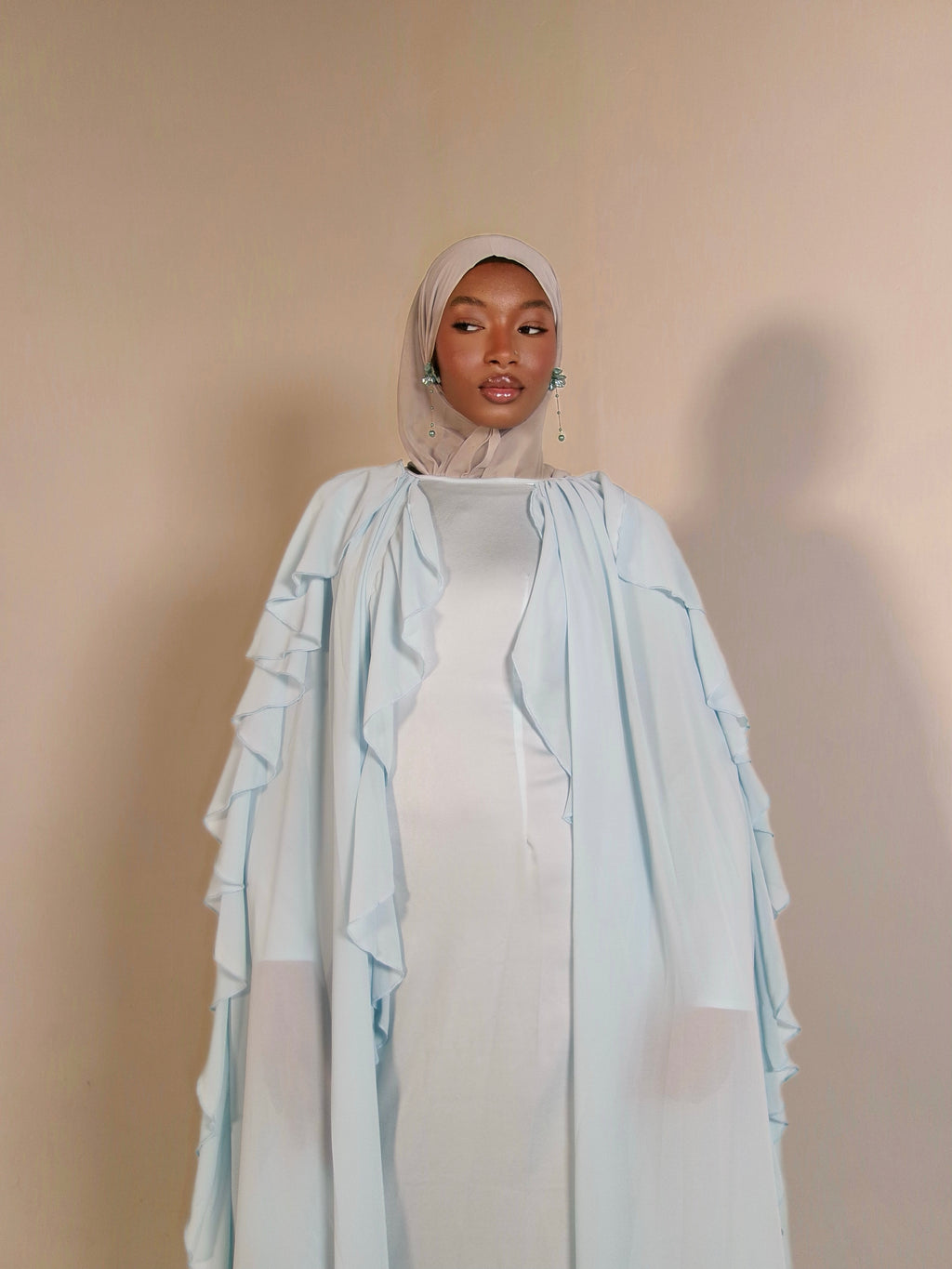 MADE TO ORDER - Cinderella