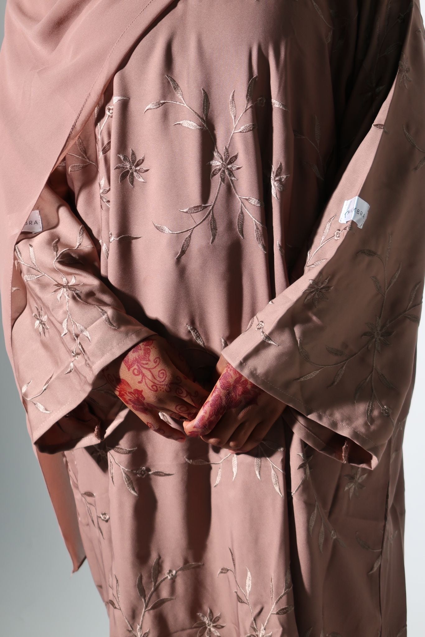Abaya 05