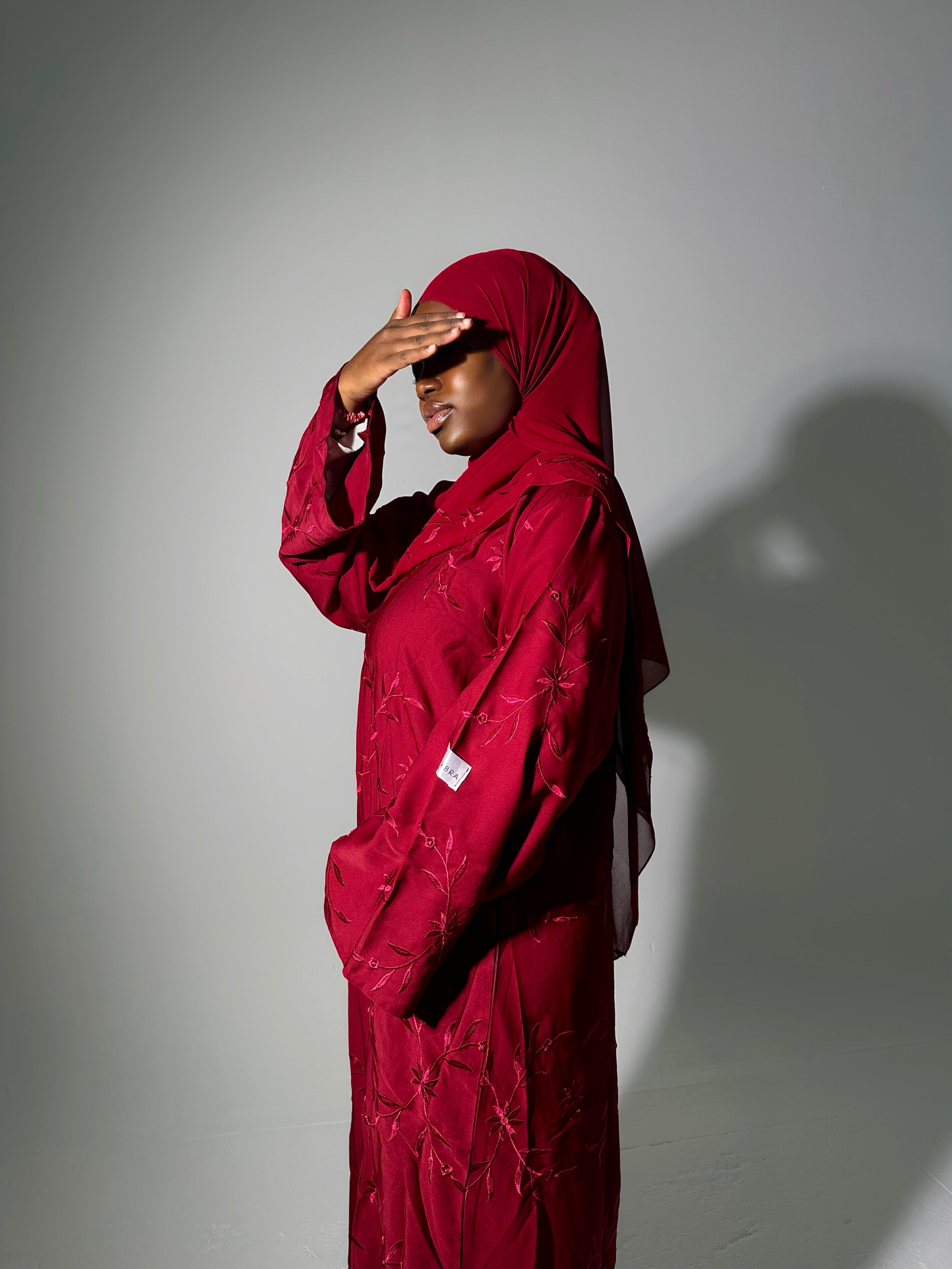 Abaya 06