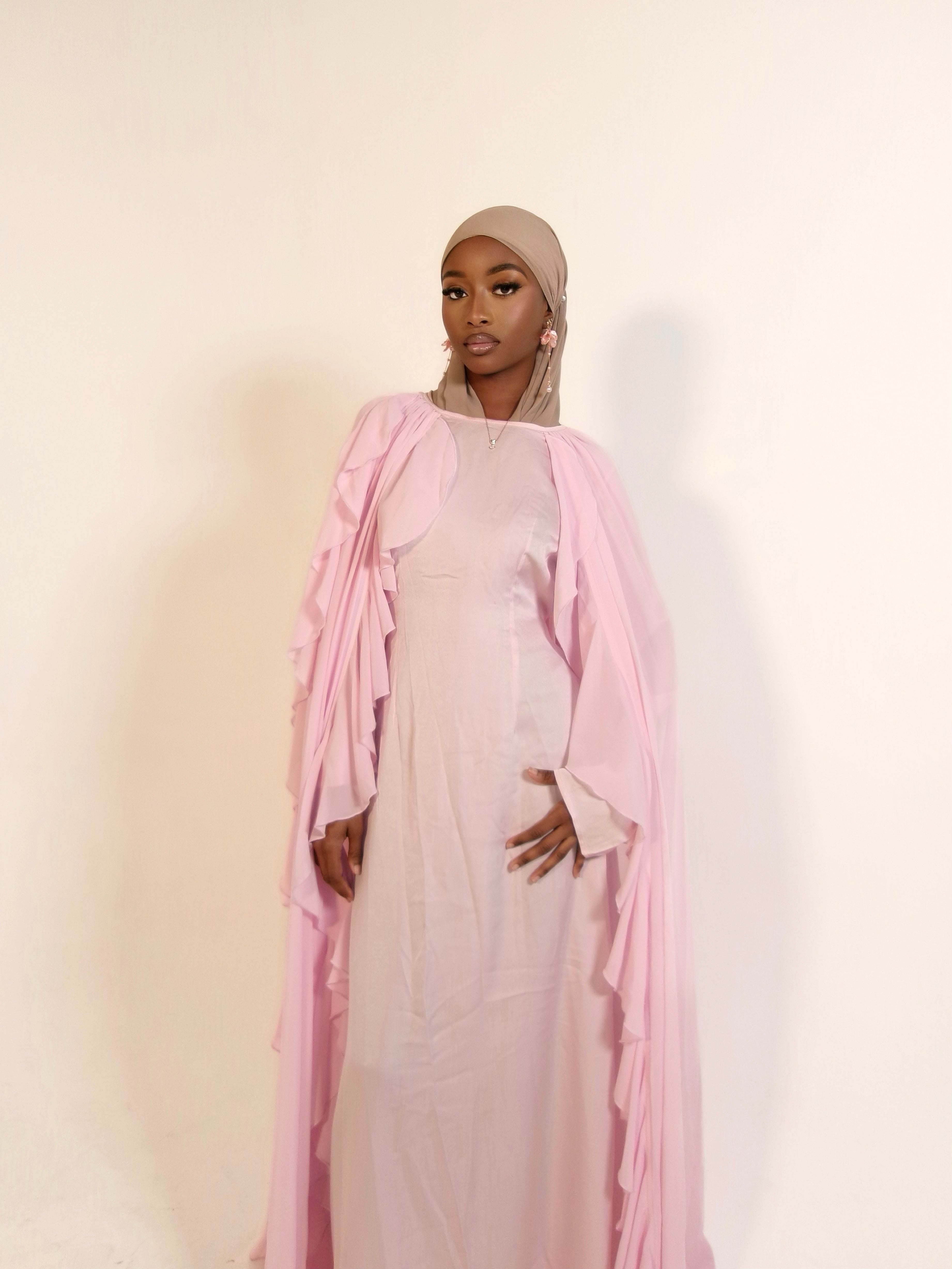 MADE TO ORDER - Aurora