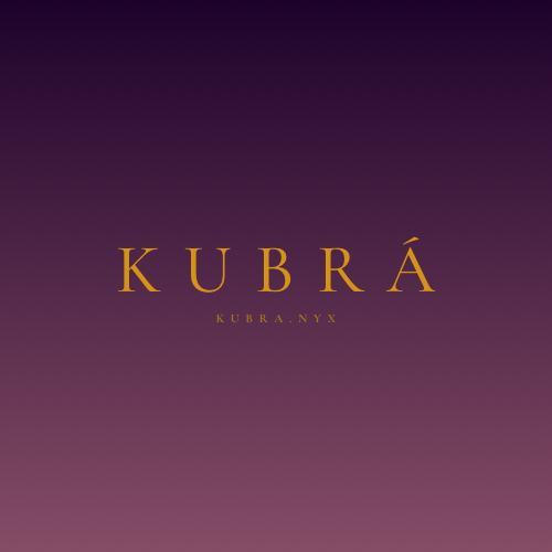 Kubra 