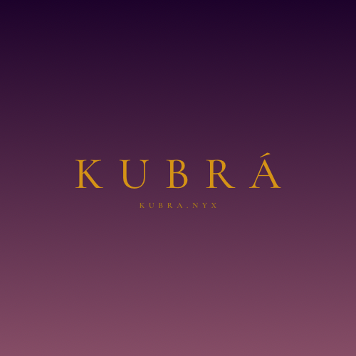 Kubra 